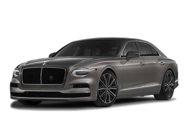 bentley flying spur 2026 SCBBP6ZG3TC026721 image bentley flying spur 2026 SCBBP6ZG3TC026721 image
